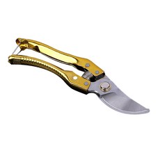 틈틈이 다목적 가위, 1개