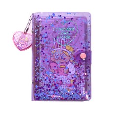 STANDARD LOVE DANCE 閃光兔少女日記, 學習版