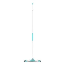 扭扭菜瓜布抹布 LV0045, 1個