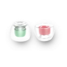 SpinFit 矽尖 SS / S, CP360