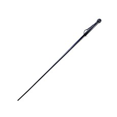콜드스틸 트레이너 채찍 SJAMBOK, 혼합색상