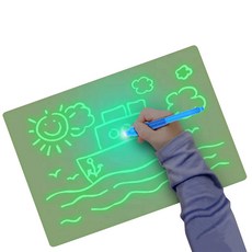 Edison繪圖板+筆組, 2套