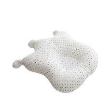 essian 防逆流哺乳靠墊, Cross lvory