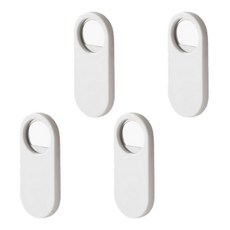 磁吸開瓶器, 單色, 4個