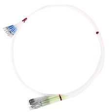 KIWRA 夜光釣魚線