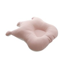 essian 防逆流哺乳靠墊, Indie Pink