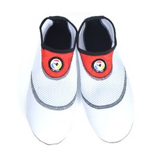 多功能跆拳道鞋