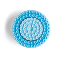 NU SKIN Lumispa 溫和護理頭, 單品, 混色