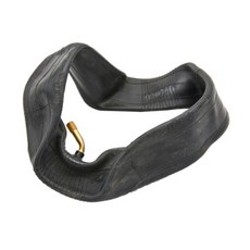 전동킥보드 샤오미 미자아 8.5 튜브 45도 슈레더형, 혼합색상, 1개