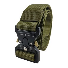 戰術腰帶, 卡其色, 1個