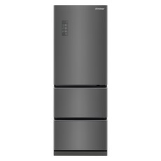 위니아딤채 스탠드형 김치냉장고 330L 방문설치, EDT33EFRZD