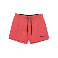 CHAMPION EU 沙灘短褲