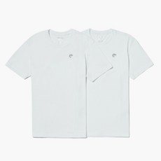 NEPA Techpack 圓形登山 T恤