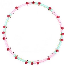 跳舞呼拉圈 40球, 2.7公斤, 混色