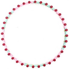 跳舞呼拉圈 36球, 2.6公斤, 混色