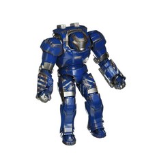 COMICAVE 1/12 MK38 IGOR Comic Cave合金完成品模型, 1個