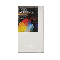 Phoenix 鳳凰棉帆布M, 10號, 1個