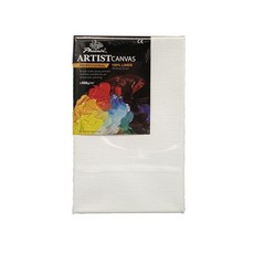 Phoenix 帆布木框, 10號, 1個