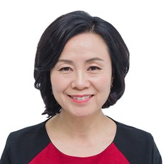 가발나라 여성용 멀티섹션V 형상기억인모 헤어뽕 볼륨형, 내츄럴블랙, 1개