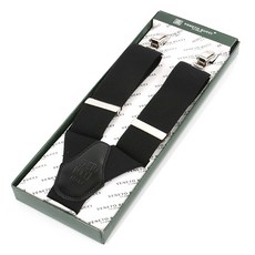 JACK KEVIN 吊帶 腰帶 吊褲帶 素面 JK-VLMB001