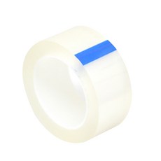 미스터마켓 만능 실리콘 테이프 5cm x 10m, 1개