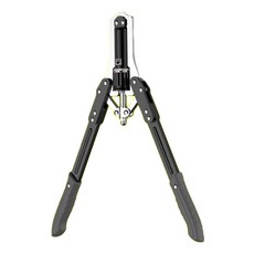 臂力器 150kg, 混色