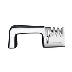 투리 4in1 멀티 칼갈이 일반 고급형 A TYPE, 1개