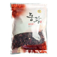 乾燥芙蓉花, 500g, 1包