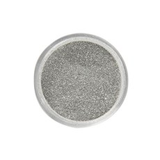 Boutique Korea 閃亮反光亮片迷你容器 5g, 1個, 混合色