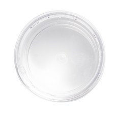 Sulko 基礎史萊姆 170ml, 透明度