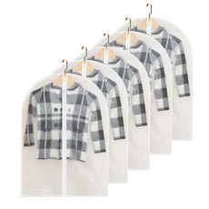 다나와라 의류커버 S, 1개입, 5개