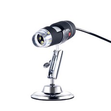 數位USB電子顯微鏡