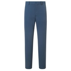 헤지스골프 남성용 베이직 스트레치 컴포트 팬츠 HUPA1B301N1