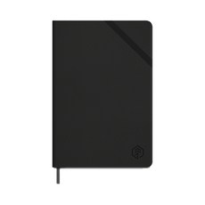 NEO SMARTPEN N 專業版, 黑色, 1個