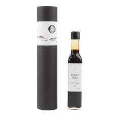 梅子茶濃縮飲禮盒組, 250ml, 1瓶, 1瓶