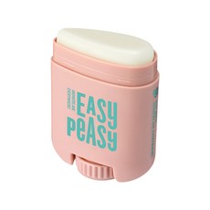 이지피지 포어짐 프라이머 스틱 15g, 1개