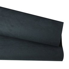 데코인 차량용 접착식 하이멀티 가죽 원단 시트지 135 x 50 cm, 4044접착식하이멀티스웨이드 진그레이, 1개 4044접착식하이멀티스웨이드 진그레이, 1개