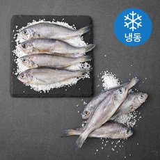 국산 참굴비 (냉동), 1kg, 1개