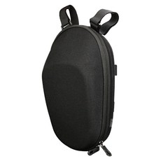 URBAN CAR 電動滑板車防水迷你包, 單一顏色, 1個