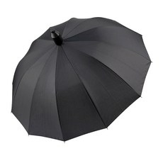 피에르가르뎅 60솔리드자바라 자동 장우산