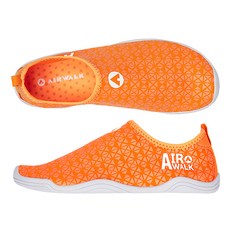AIRWALK 涉水鞋 BAY5702