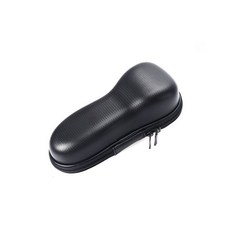 BRAUN 百靈 免接觸額溫槍收納盒 BNT400, 1組