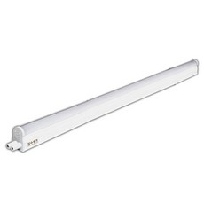 WOOREE LED 間接照明 15W T5, 晝光色