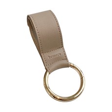 嬰兒推車掛環, 米色, 1入