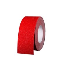 Nareul Geurida 防滑膠帶 紅色 15m, 1個