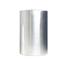 丁基防水膠帶 20CM*5M, 1個