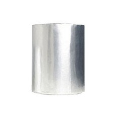 丁基防水膠帶 15CM*5M, 1個