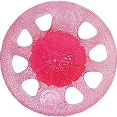 手腕手指運動器材, 橘子