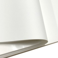 Paper Village 塗層食品紙 225 x 225 毫米 35 克, 500件