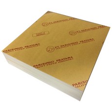 油性包裝紙 220*220mm 28g, 1件, 500件
